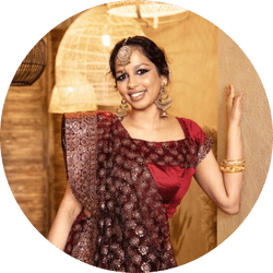 savita patil testimonial for tapovanyoga