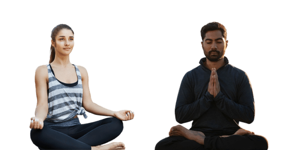 tapovan yoga mumbai