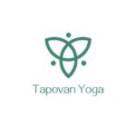tapovanyoga icon