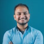 co founder