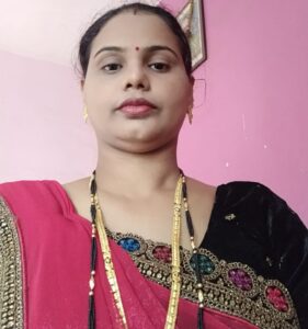 payal rathod tapovanyoga