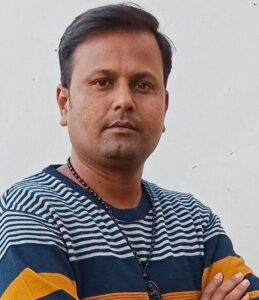 vinod kharat tapovanyoa